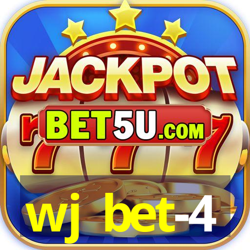 wj bet